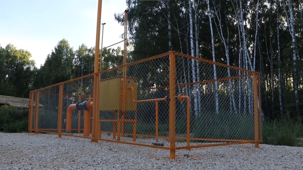 https://kaluga.profgazservis.ru/storage/app/uploads/public/644/64c/815/64464c8155f5e058878240.jpg