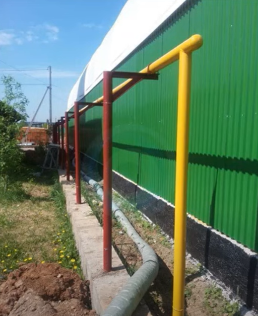 https://kaluga.profgazservis.ru/storage/app/uploads/public/644/663/ba8/644663ba82ae1357420471.png