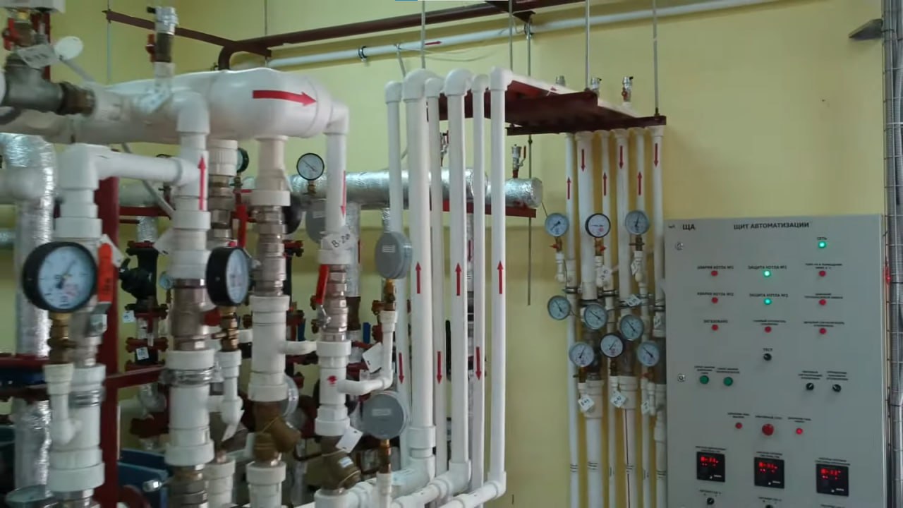 https://kaluga.profgazservis.ru/storage/app/uploads/public/644/665/b03/644665b037ba4405069885.jpg