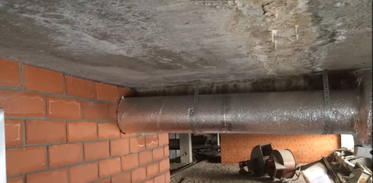 https://kaluga.profgazservis.ru/storage/app/uploads/public/65b/b28/a47/65bb28a47bf84354749772.jpg