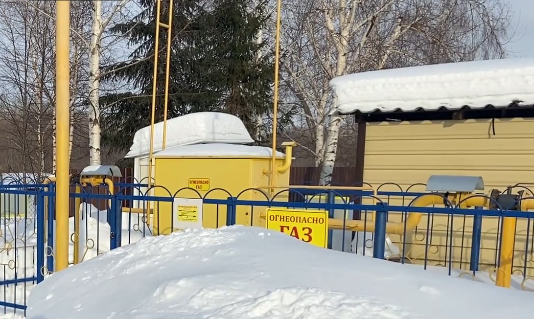 https://kaluga.profgazservis.ru/storage/app/uploads/public/65b/b29/d03/65bb29d0306c3352563946.jpg