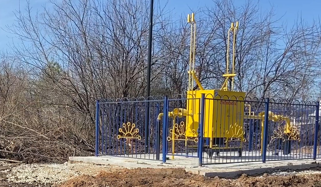 https://kaluga.profgazservis.ru/storage/app/uploads/public/65b/b2a/785/65bb2a7853bc1199658816.jpg