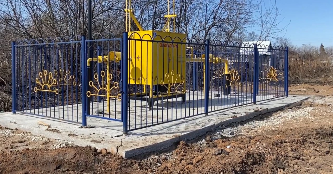 https://kaluga.profgazservis.ru/storage/app/uploads/public/65b/b2a/79b/65bb2a79b3a89622232326.jpg
