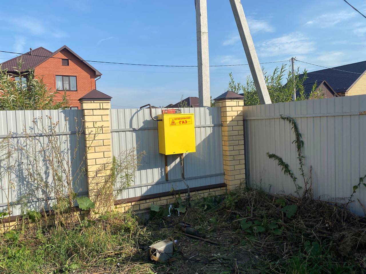 https://kaluga.profgazservis.ru/storage/app/uploads/public/6a2/16a/b40/6a216ab40c4ce844667283.jpeg