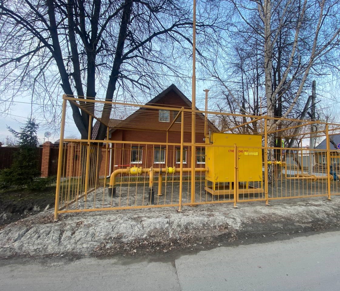 https://kaluga.profgazservis.ru/storage/app/uploads/public/6a2/16d/6b3/6a216d6b322f1984204556.jpeg