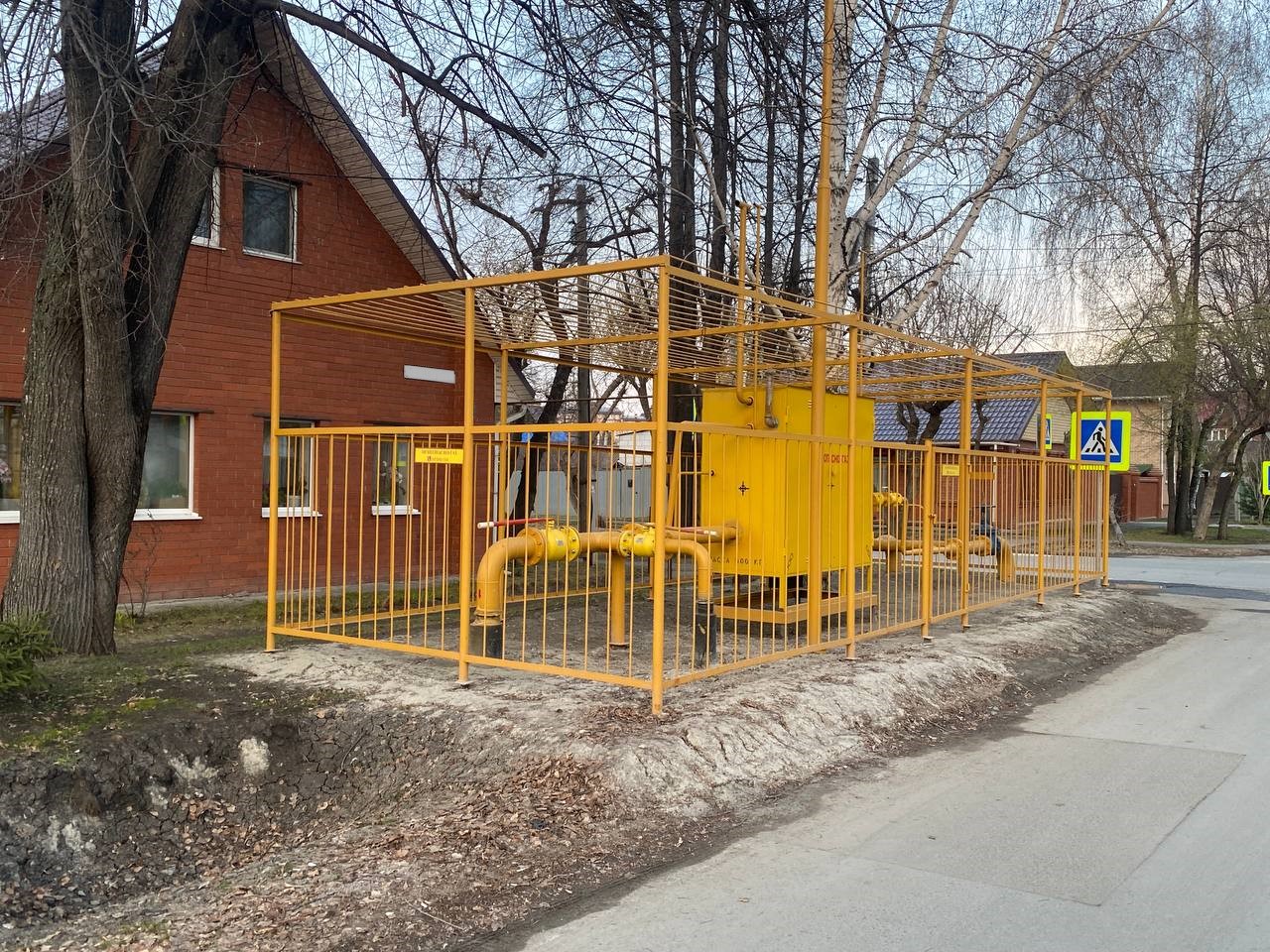 https://kaluga.profgazservis.ru/storage/app/uploads/public/6a2/16d/6bd/6a216d6bd8806688346759.jpeg
