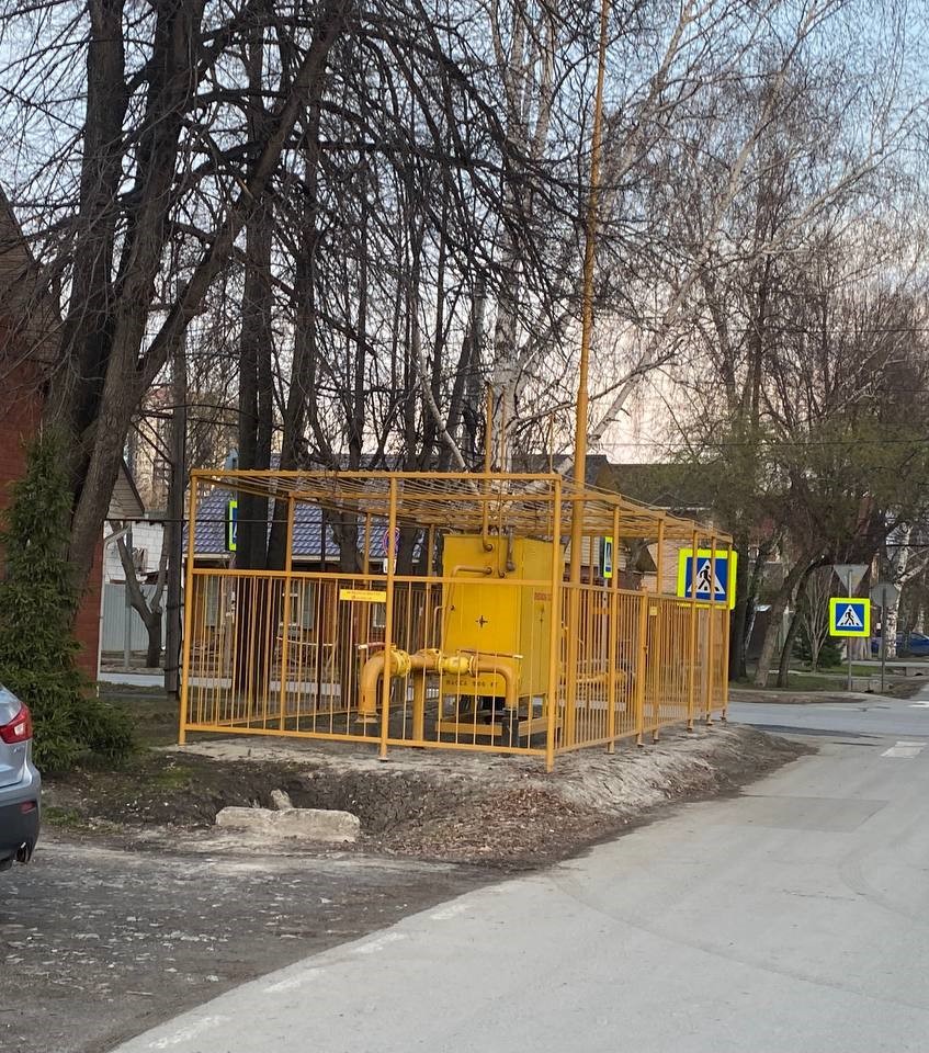 https://kaluga.profgazservis.ru/storage/app/uploads/public/6a2/16d/6be/6a216d6be5929554738275.jpeg