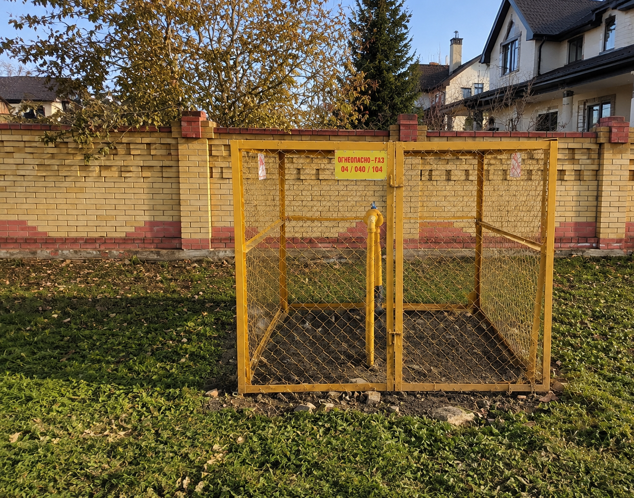 https://kaluga.profgazservis.ru/storage/app/uploads/public/6a2/16e/168/6a216e168aa42751046780.png