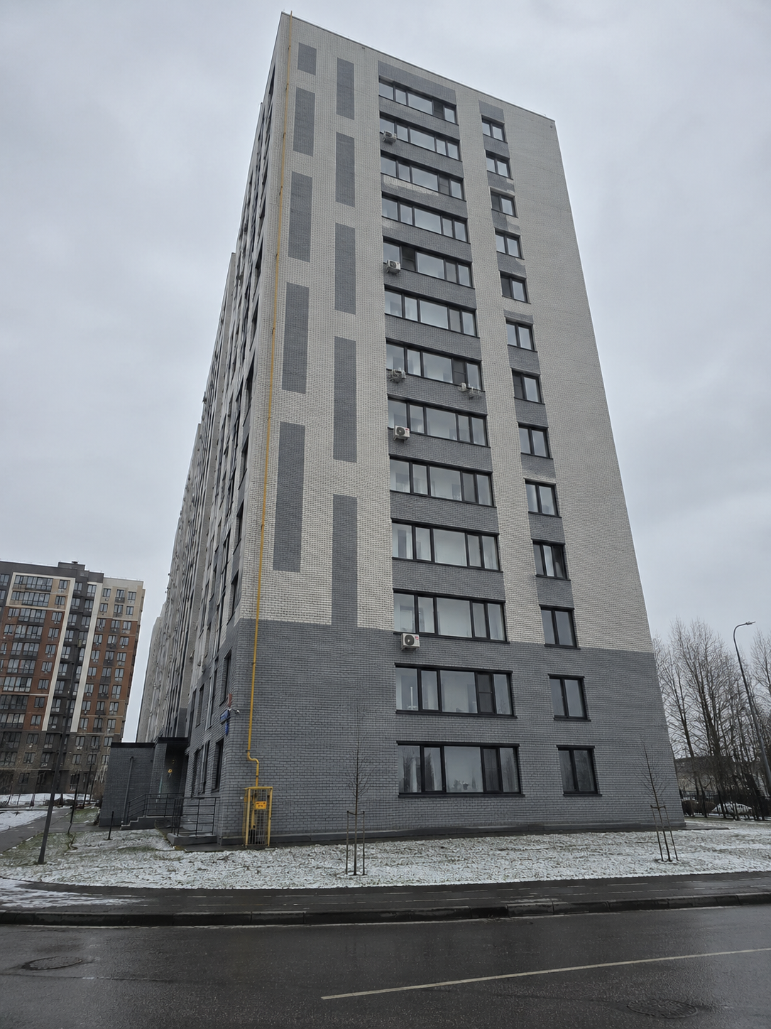 https://kaluga.profgazservis.ru/storage/app/uploads/public/6a2/16e/967/6a216e967a814411787436.png
