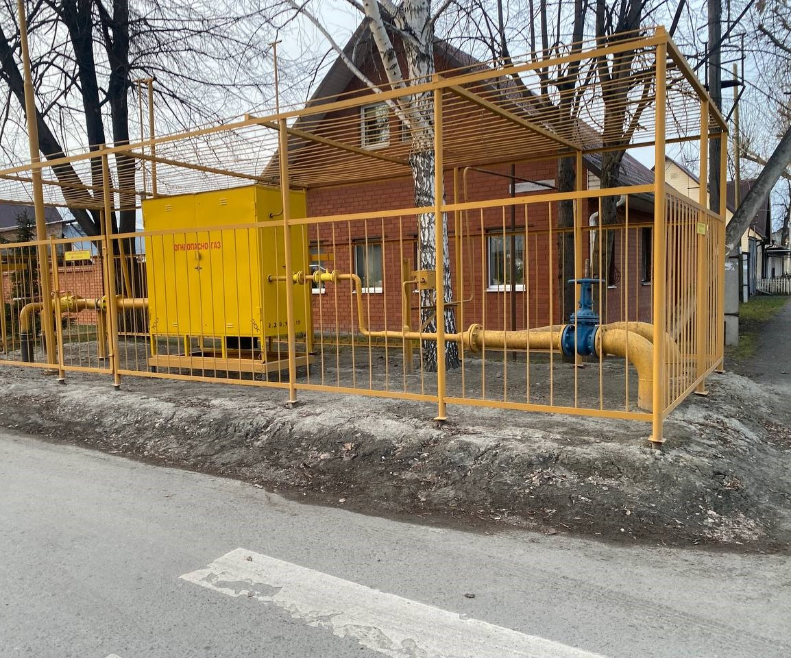 https://kaluga.profgazservis.ru/storage/app/uploads/public/6a2/16d/6b1/6a216d6b11625323757631.jpeg