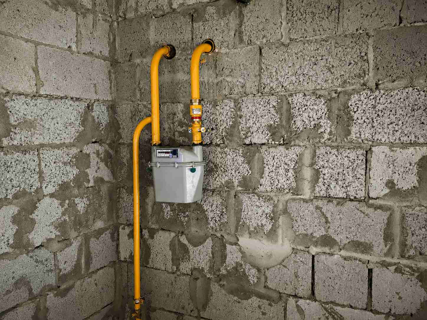 https://kaluga.profgazservis.ru/storage/app/uploads/public/6a6/2f6/43d/6a62f643d8f02345159438.jpg